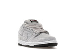 Nike SB Dunk Low Pro QS Kirkland Signature, vista a 360 gradi 7 di 36