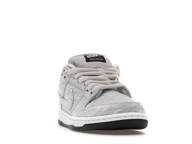 Nike SB Dunk Low Pro QS Kirkland Signature, vista a 360 gradi 8 di 36