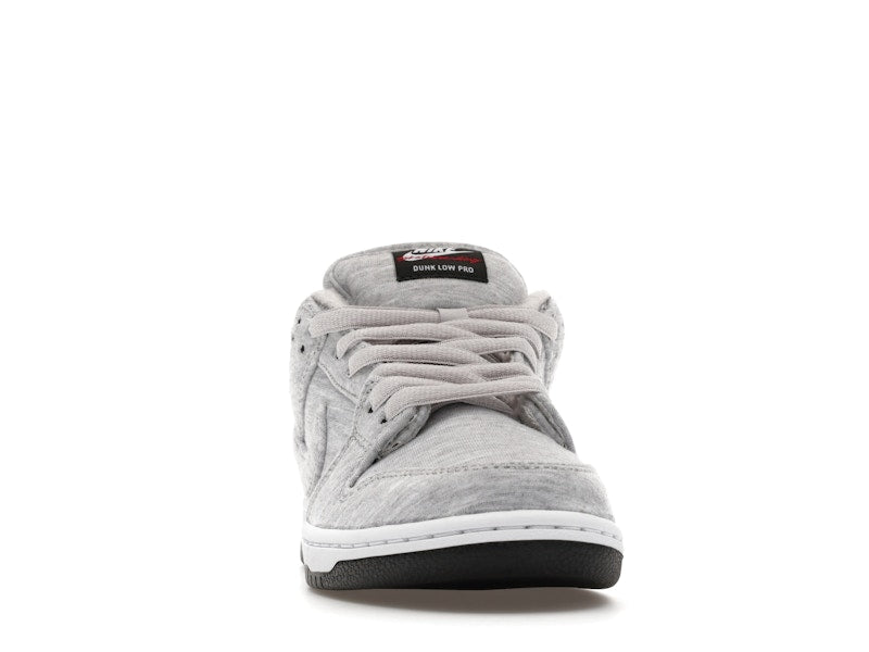 Nike SB Dunk Low Pro QS Kirkland Signature, vista a 360 gradi 9 di 36