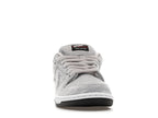 Nike SB Dunk Low Pro QS Kirkland Signature, vista a 360 gradi 9 di 36