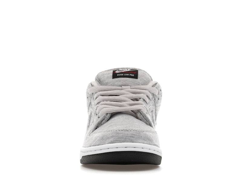 Nike SB Dunk Low Pro QS Kirkland Signature, vista a 360 gradi 10 di 36