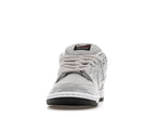 Nike SB Dunk Low Pro QS Kirkland Signature, vista a 360 gradi 11 di 36