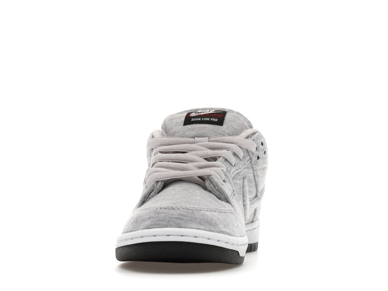 Nike SB Dunk Low Pro QS Kirkland Signature, vista a 360 gradi 11 di 36