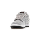 Nike SB Dunk Low Pro QS Kirkland Signature, vista a 360 gradi 12 di 36
