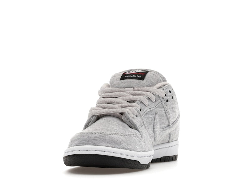 Nike SB Dunk Low Pro QS Kirkland Signature, vista a 360 gradi 12 di 36