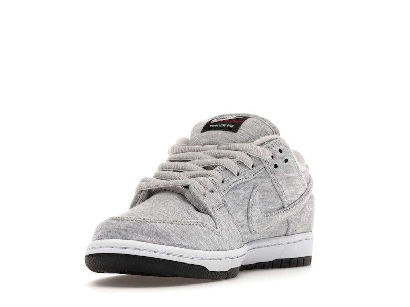 Nike SB Dunk Low Pro QS Kirkland Signature, vista a 360 gradi 13 di 36