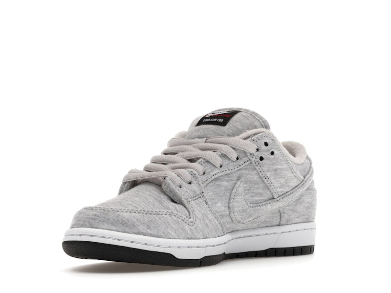 Nike SB Dunk Low Pro QS Kirkland Signature, vista a 360 gradi 14 di 36