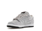 Nike SB Dunk Low Pro QS Kirkland Signature, vista a 360 gradi 14 di 36