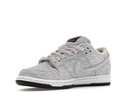 Nike SB Dunk Low Pro QS Kirkland Signature, vista a 360 gradi 15 di 36