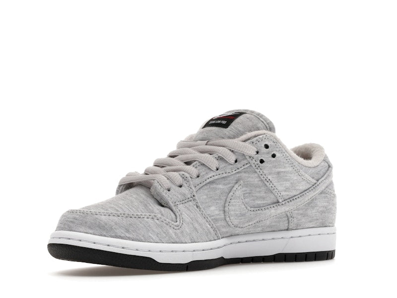 Nike SB Dunk Low Pro QS Kirkland Signature, vista a 360 gradi 15 di 36