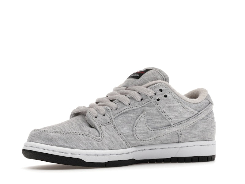 Nike SB Dunk Low Pro QS Kirkland Signature, vista a 360 gradi 16 di 36