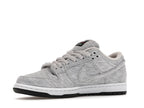 Nike SB Dunk Low Pro QS Kirkland Signature, vista a 360 gradi 16 di 36