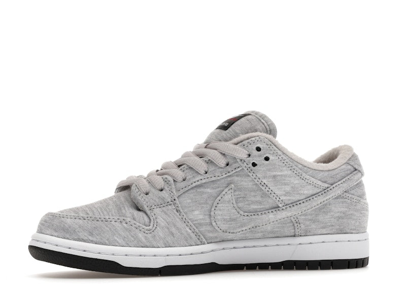 Nike SB Dunk Low Pro QS Kirkland Signature, vista a 360 gradi 17 di 36