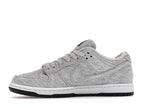 Nike SB Dunk Low Pro QS Kirkland Signature, vista a 360 gradi 18 di 36