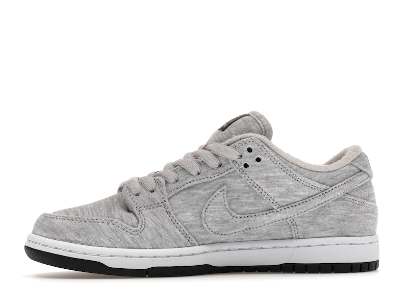 Nike SB Dunk Low Pro QS Kirkland Signature, vista a 360 gradi 18 di 36