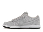 Nike SB Dunk Low Pro QS Kirkland Signature, vista a 360 gradi 19 di 36