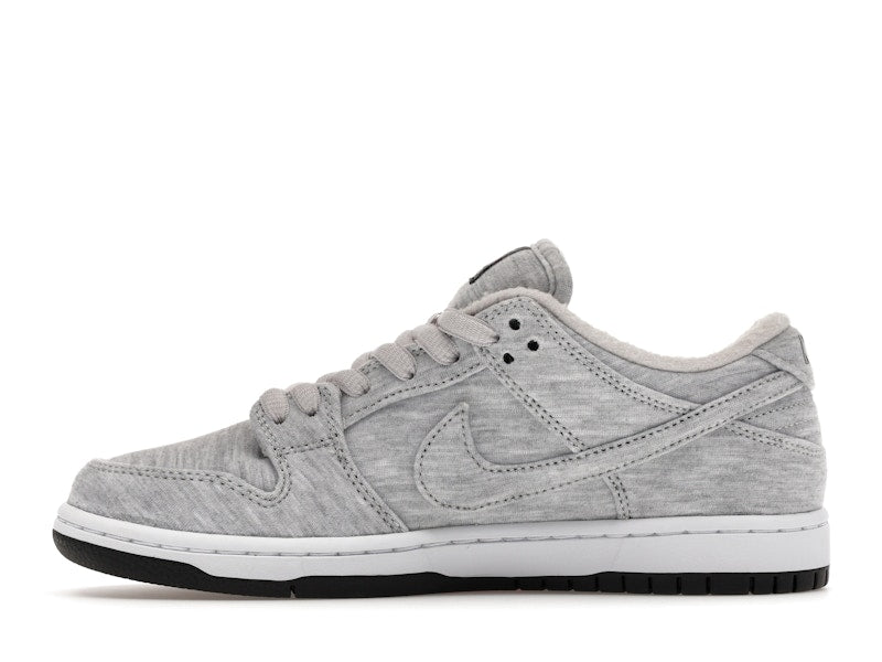 Nike SB Dunk Low Pro QS Kirkland Signature, vista a 360 gradi 19 di 36