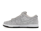 Nike SB Dunk Low Pro QS Kirkland Signature, vista a 360 gradi 20 di 36