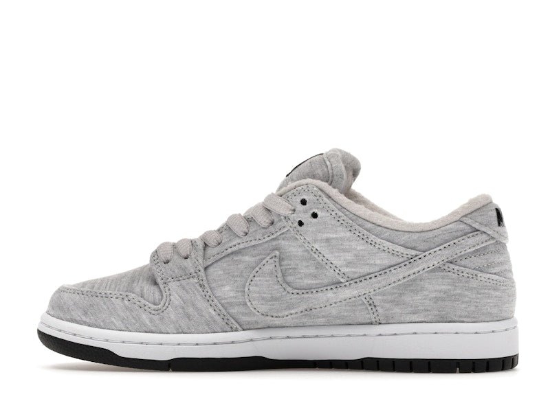 Nike SB Dunk Low Pro QS Kirkland Signature, vista a 360 gradi 20 di 36