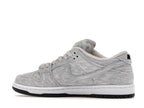 Nike SB Dunk Low Pro QS Kirkland Signature, vista a 360 gradi 21 di 36