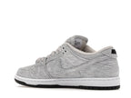 Nike SB Dunk Low Pro QS Kirkland Signature, vista a 360 gradi 22 di 36