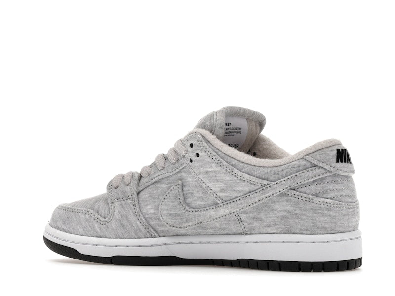 Nike SB Dunk Low Pro QS Kirkland Signature, vista a 360 gradi 22 di 36