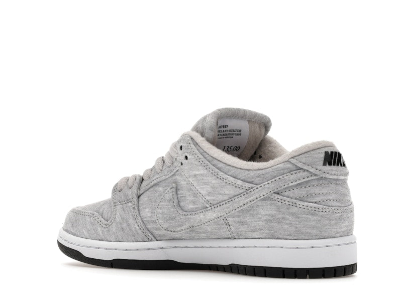 Nike SB Dunk Low Pro QS Kirkland Signature, vista a 360 gradi 23 di 36