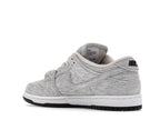 Nike SB Dunk Low Pro QS Kirkland Signature, vista a 360 gradi 23 di 36