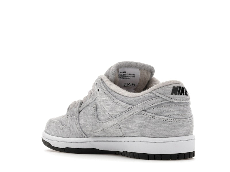 Nike SB Dunk Low Pro QS Kirkland Signature, vista a 360 gradi 24 di 36