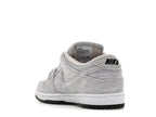 Nike SB Dunk Low Pro QS Kirkland Signature, vista a 360 gradi 25 di 36