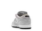Nike SB Dunk Low Pro QS Kirkland Signature, vista a 360 gradi 26 di 36
