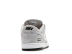 Nike SB Dunk Low Pro QS Kirkland Signature, vista a 360 gradi 29 di 36