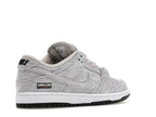 Nike SB Dunk Low Pro QS Kirkland Signature, vista a 360 gradi 33 di 36