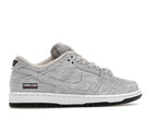 Nike SB Dunk Low Pro QS Kirkland Signature, vista a 360 gradi 35 di 36