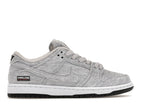 Nike SB Dunk Low Pro QS Kirkland Signature, vista a 360 gradi 36 di 36