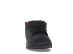 Nike SB Dunk Low Supreme 94 Black, vista a 360 gradi 9 di 36
