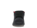 Nike SB Dunk Low Supreme 94 Black, vista a 360 gradi 10 di 36