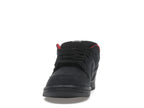 Nike SB Dunk Low Supreme 94 Black, vista a 360 gradi 11 di 36