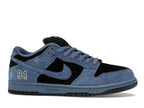 Nike SB Dunk Low Supreme 94 Ocean Fog
