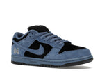 Nike SB Dunk Low Supreme 94 Ocean Fog