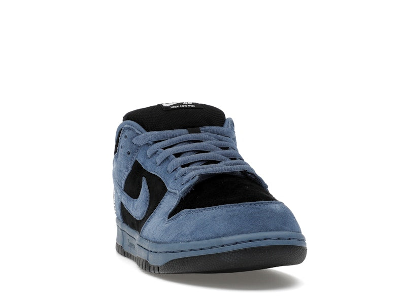 Nike SB Dunk Low Supreme 94 Ocean Fog