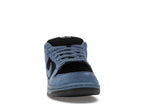Nike SB Dunk Low Supreme 94 Ocean Fog