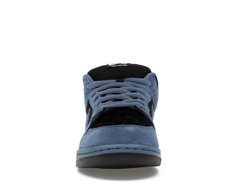 Nike SB Dunk Low Supreme 94 Ocean Fog