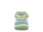 Nike SB Dunk Low Verdy Visty, vista a 360 gradi 10 di 36