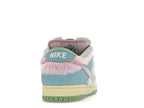 Nike SB Dunk Low Verdy Visty, vista a 360 gradi 29 di 36