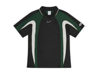 Nike X Corteiz Nrg Jersey Black Forest Green - FV9353-010