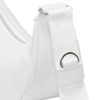 Nike x Jacquemus Le Swoosh Crossbody Bag - vue alternative P