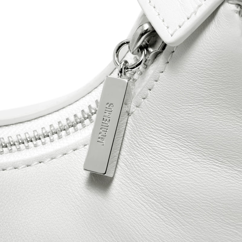 Nike x Jacquemus Le Swoosh Crossbody Bag - vue alternative R