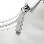 Nike x Jacquemus Le Swoosh Crossbody Bag - vue alternative R
