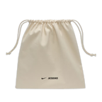 Nike x Jacquemus Le Swoosh Crossbody Bag - vue boite
